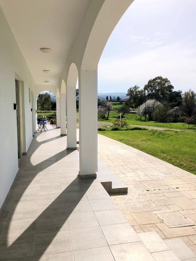 White House Studio With Sea View And Parking Πόλη Εξωτερικό φωτογραφία