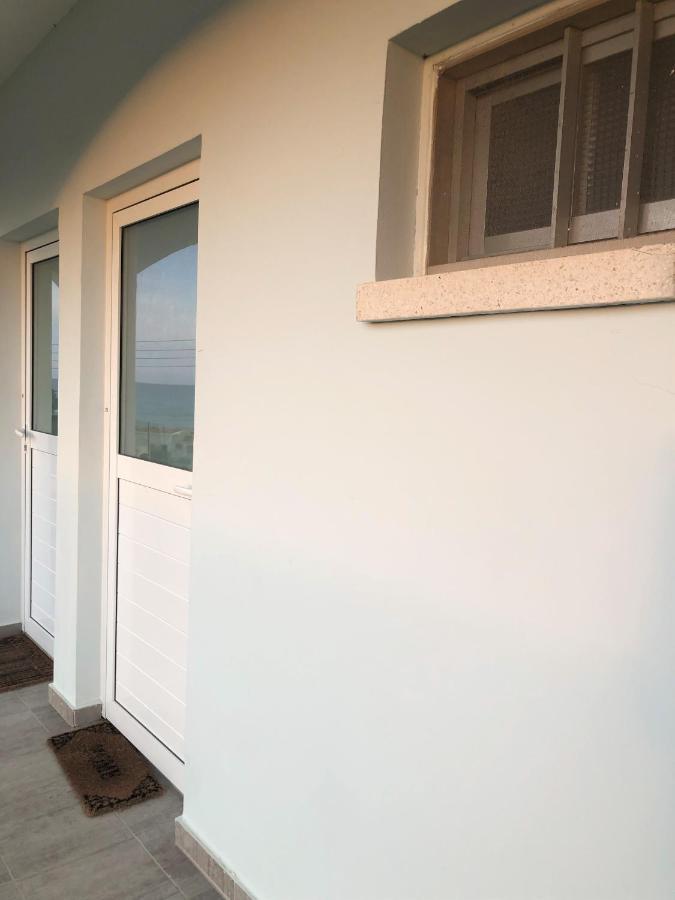 White House Studio With Sea View And Parking Πόλη Εξωτερικό φωτογραφία