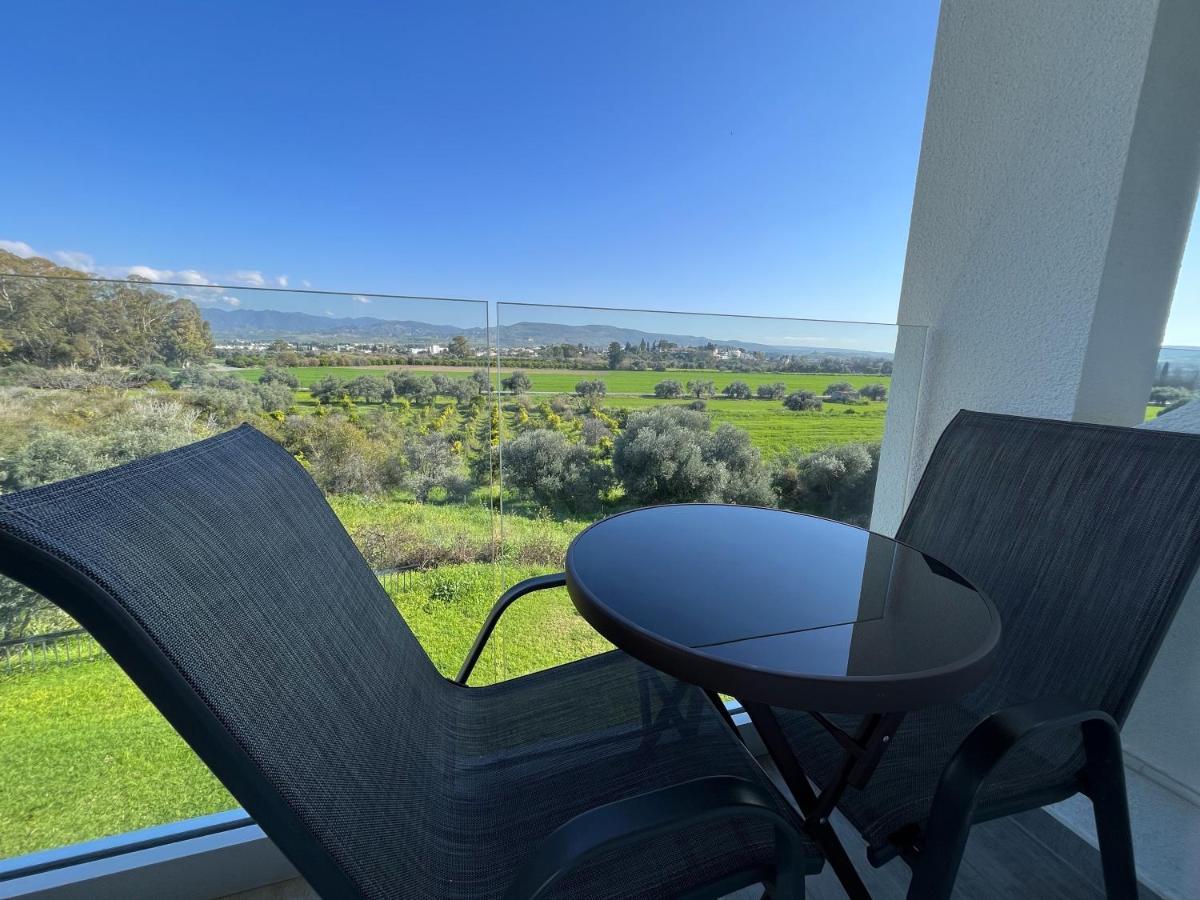 White House Studio With Sea View And Parking Πόλη Εξωτερικό φωτογραφία