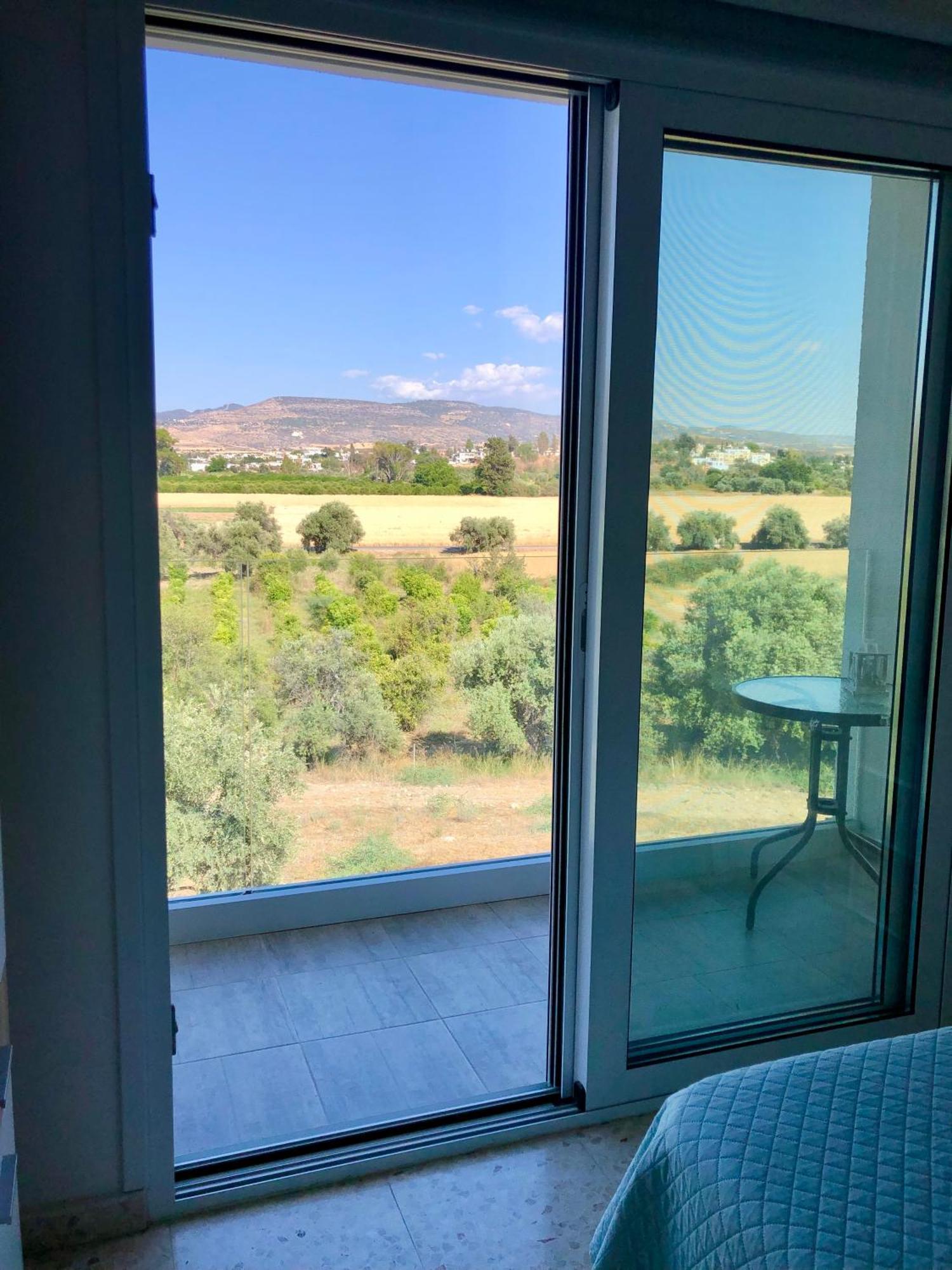 White House Studio With Sea View And Parking Πόλη Εξωτερικό φωτογραφία