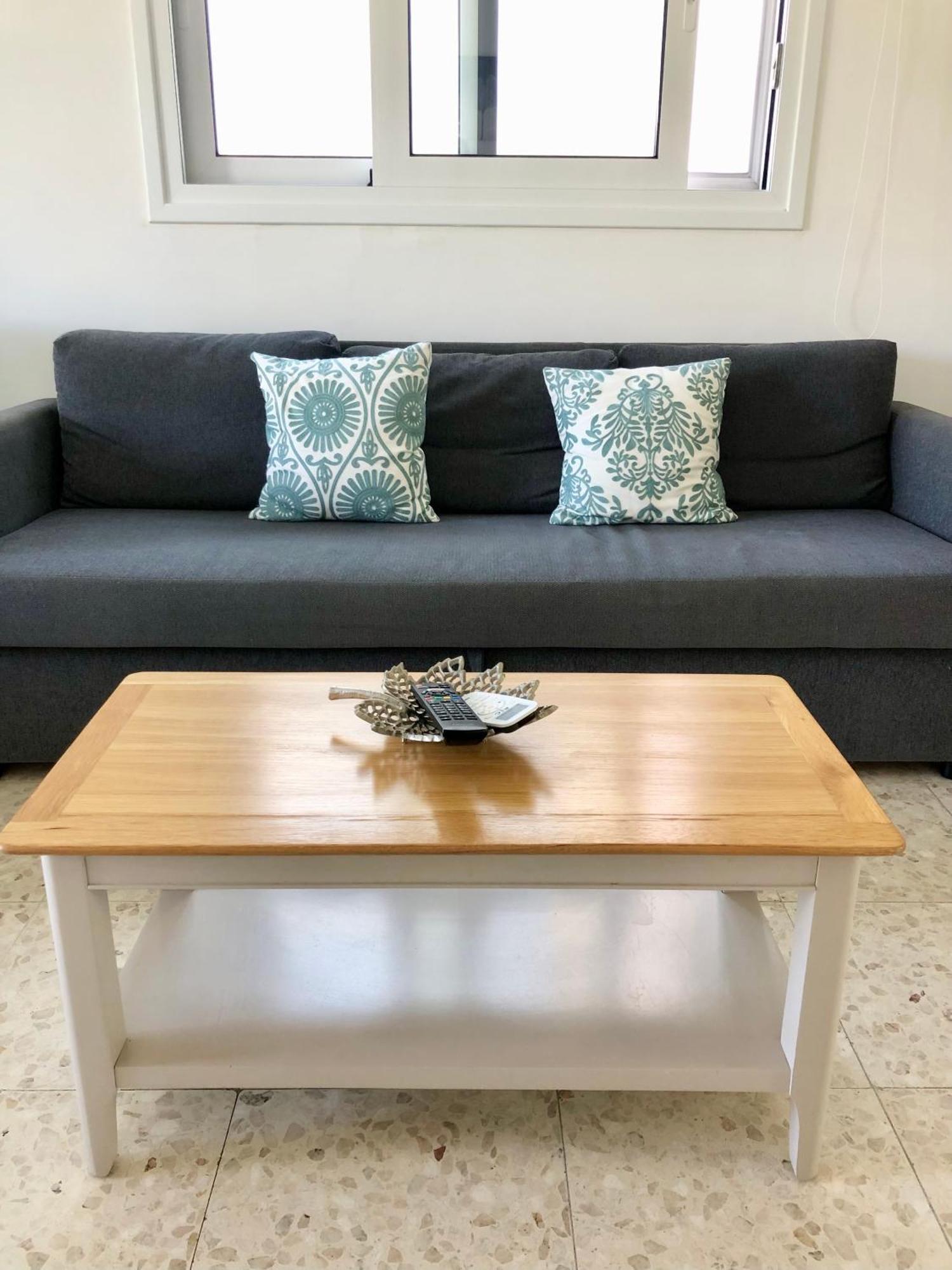 White House Studio With Sea View And Parking Πόλη Εξωτερικό φωτογραφία