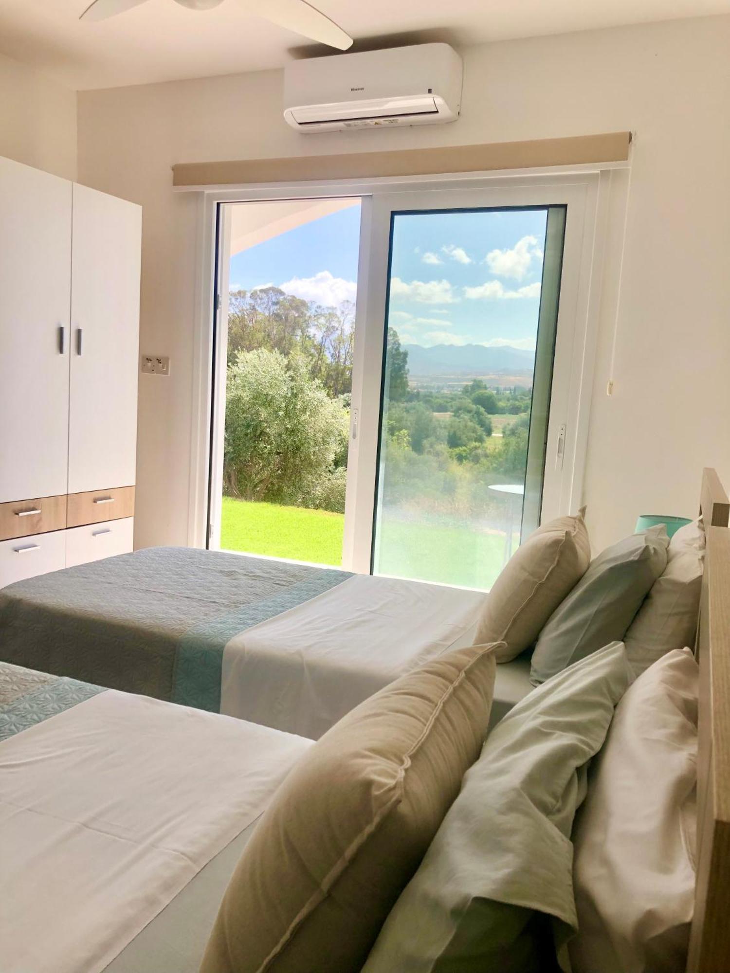 White House Studio With Sea View And Parking Πόλη Εξωτερικό φωτογραφία