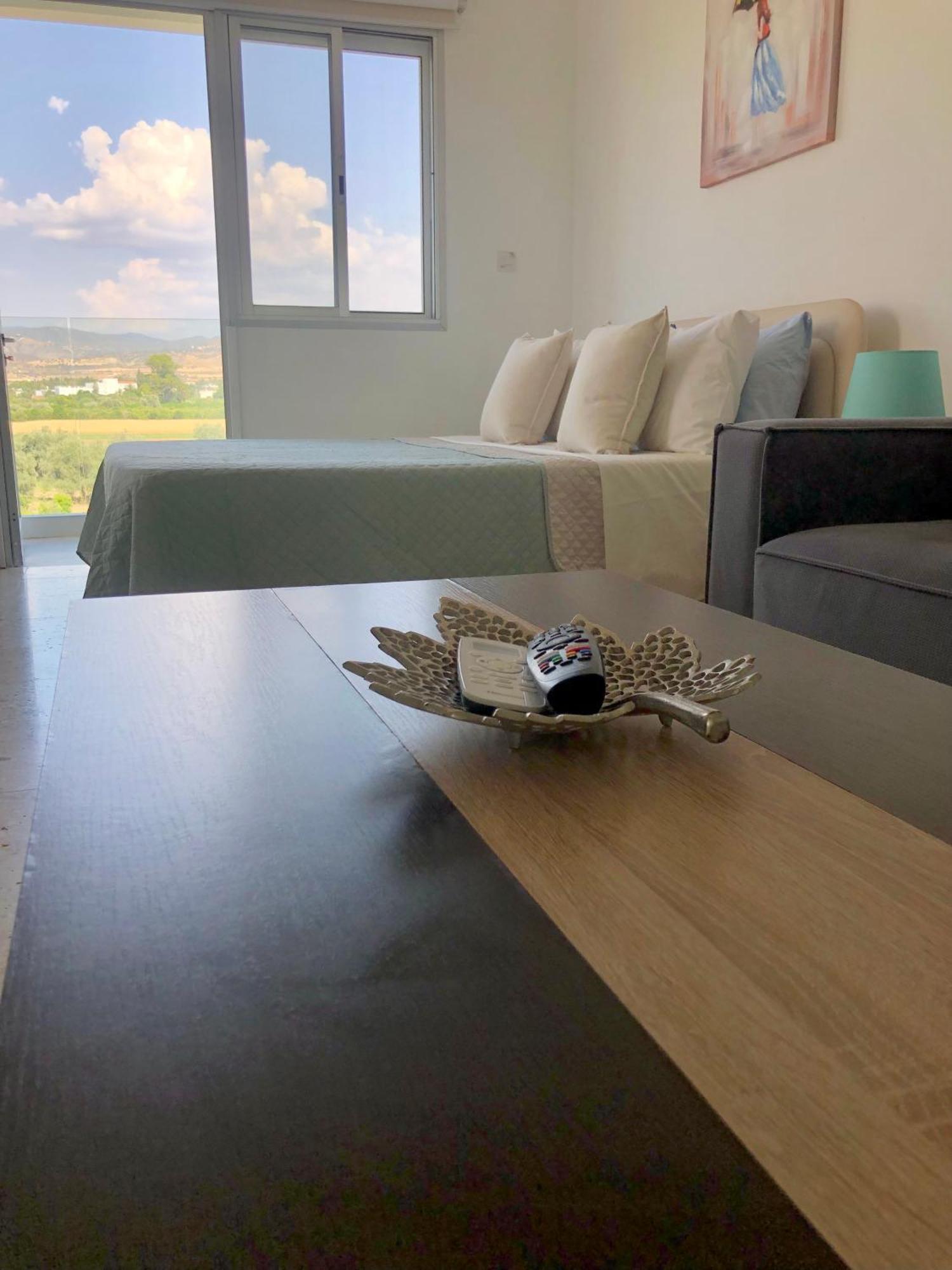 White House Studio With Sea View And Parking Πόλη Εξωτερικό φωτογραφία