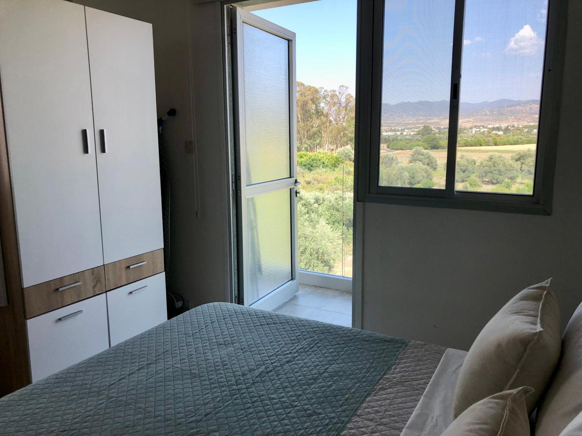 White House Studio With Sea View And Parking Πόλη Εξωτερικό φωτογραφία
